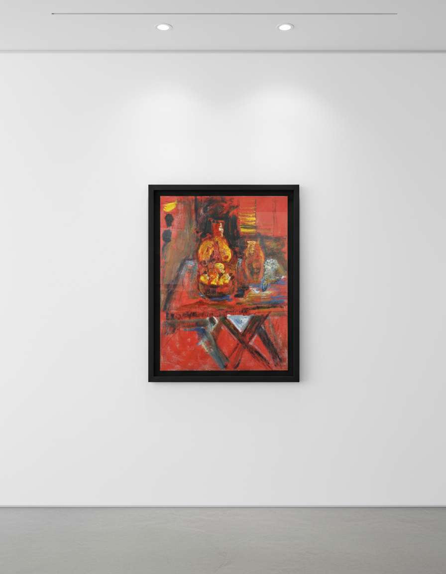 alephcontemporary-zebedee-jones-red-still-life-2019.png