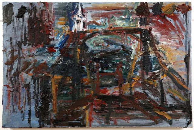 alephcontemporary-zebedee-jones-towards-the-bridge-2019.webp