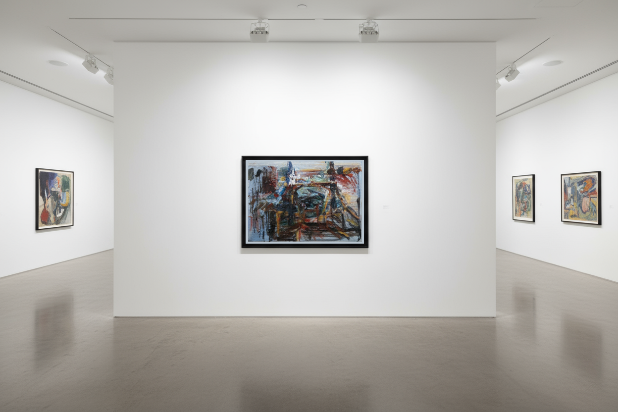 alephcontemporary-zebedee-jones-towards-the-bridge-2019_3912411e-9bd9-4fb8-8e6a-59510ccdd3e9.png