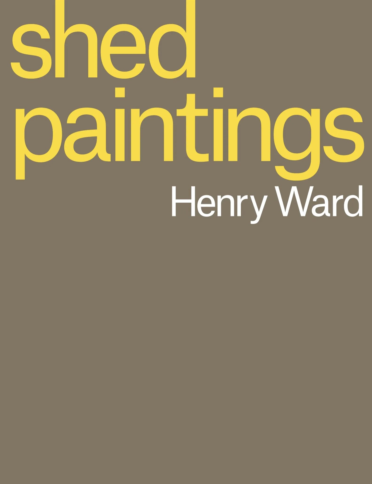 shed-painting-book-cover.webp